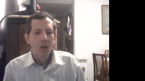 Snapshot of lucianoaxel chatting on February 2025 01:51:01 AM Luciano online show from February 2025 01:51:01 AM