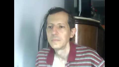 Snapshot of lucianoaxel chatting on February 2025 08:33:02 PM Luciano online show from February 2025 08:33:02 PM