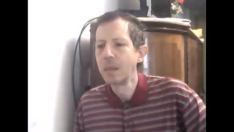 Snapshot of lucianoaxel chatting on February 2025 01:10:02 PM Luciano online show from February 2025 01:10:02 PM