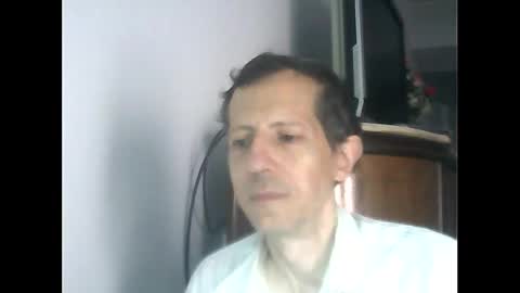 Snapshot of lucianoaxel chatting on February 2025 07:58:02 PM Luciano online show from February 2025 07:58:02 PM