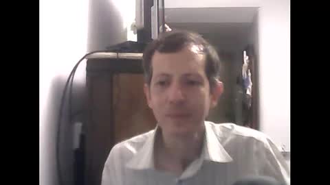 Snapshot of lucianoaxel chatting on February 2025 02:31:01 AM Luciano online show from February 2025 02:31:01 AM