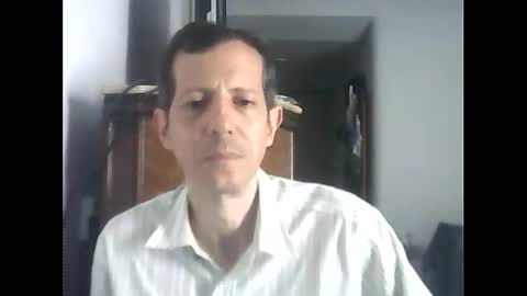 Snapshot of lucianoaxel chatting on March 2025 06:11:01 PM Luciano online show from March 2025 06:11:01 PM