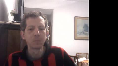 Snapshot of lucianoaxel chatting on March 2025 09:01:01 PM Luciano online show from March 2025 09:01:01 PM
