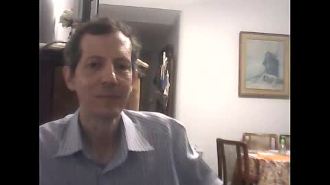 Snapshot of lucianoaxel chatting on March 2025 01:10:02 AM Luciano online show from March 2025 01:10:02 AM