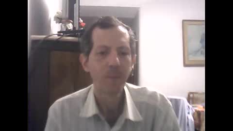Snapshot of lucianoaxel chatting on March 2025 01:04:01 AM Luciano online show from March 2025 01:04:01 AM