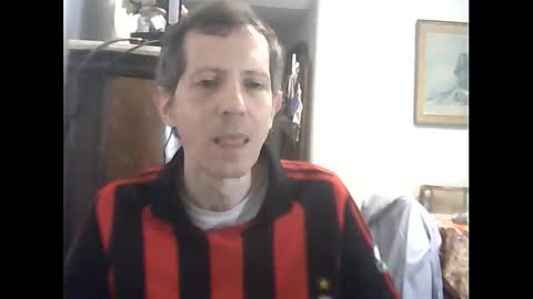 Snapshot of lucianoaxel chatting on March 2025 05:39:01 PM Luciano online show from March 2025 05:39:01 PM