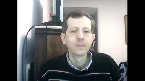 Snapshot of lucianoaxel chatting on September 2025 09:25:02 PM Luciano online show from September 2025 09:25:02 PM