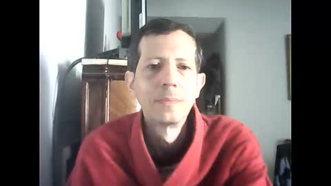 Snapshot of lucianoaxel chatting on September 2025 12:39:01 PM Luciano online show from September 2025 12:39:01 PM