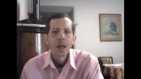 Snapshot of lucianoaxel chatting on September 2025 05:47:02 PM Luciano online show from September 2025 05:47:02 PM