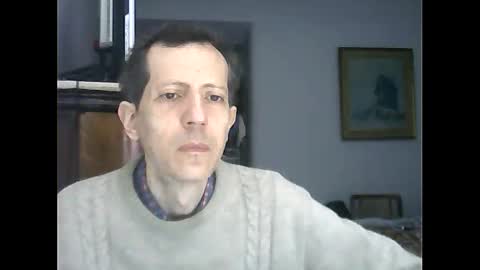 Snapshot of lucianoaxel chatting on September 2025 08:54:01 PM Luciano online show from September 2025 08:54:01 PM