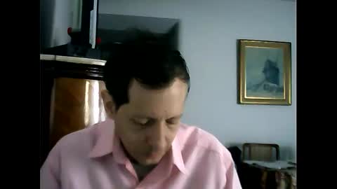 Snapshot of lucianoaxel chatting on September 2025 02:53:01 PM Luciano online show from September 2025 02:53:01 PM