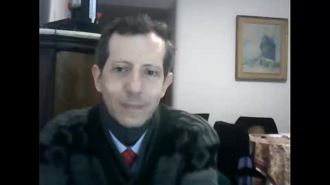 Snapshot of lucianoaxel chatting on September 2025 10:02:02 PM Luciano online show from September 2025 10:02:02 PM