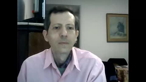 Snapshot of lucianoaxel chatting on September 2025 09:42:01 PM Luciano online show from September 2025 09:42:01 PM