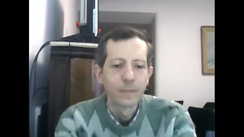 Snapshot of lucianoaxel chatting on September 2025 06:35:02 PM Luciano online show from September 2025 06:35:02 PM