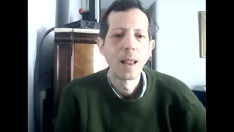 Snapshot of lucianoaxel chatting on October 2025 02:36:01 PM Luciano online show from October 2025 02:36:01 PM