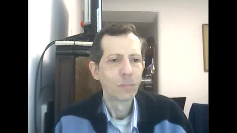 Snapshot of lucianoaxel chatting on October 2025 02:10:01 AM Luciano online show from October 2025 02:10:01 AM