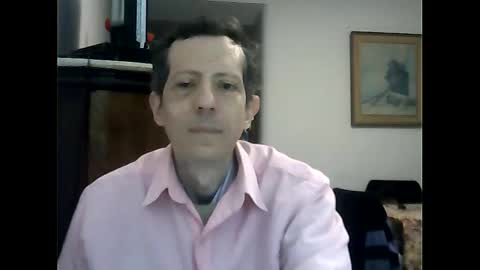 Snapshot of lucianoaxel chatting on October 2025 10:31:01 PM Luciano online show from October 2025 10:31:01 PM