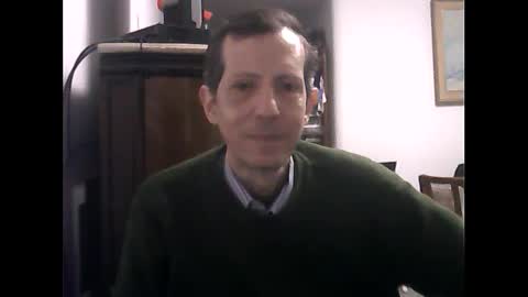 Snapshot of lucianoaxel chatting on October 2025 01:50:02 AM Luciano online show from October 2025 01:50:02 AM
