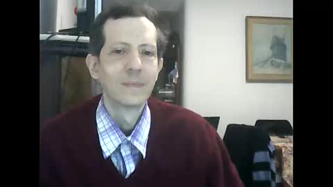 Snapshot of lucianoaxel chatting on October 2025 09:04:02 PM Luciano online show from October 2025 09:04:02 PM