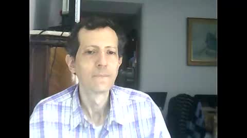 Snapshot of lucianoaxel chatting on October 2025 05:13:02 PM Luciano online show from October 2025 05:13:02 PM