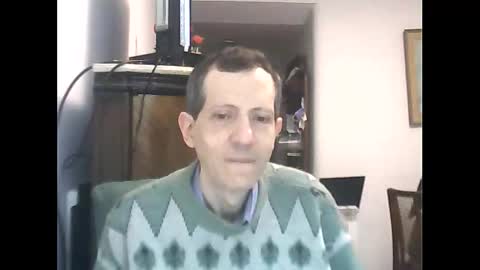 Snapshot of lucianoaxel chatting on October 2025 05:02:02 AM Luciano online show from October 2025 05:02:02 AM