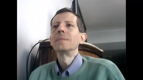 Snapshot of lucianoaxel chatting on October 2025 01:36:03 PM Luciano online show from October 2025 01:36:03 PM