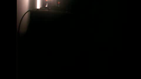 Snapshot of lucianoaxel chatting on October 2025 02:03:02 AM Luciano online show from October 2025 02:03:02 AM