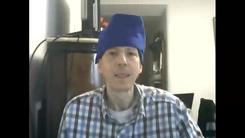 Snapshot of lucianoaxel chatting on November 2025 08:00:01 PM Luciano online show from November 2025 08:00:01 PM