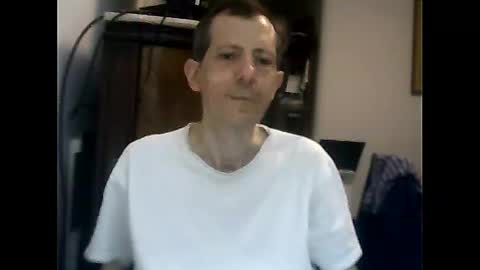 Luciano online show from January 2026 01:32:02 AM