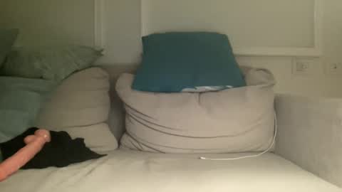 Snapshot of lucianopc chatting on March 2026 05:24:01 AM lucianopc online show from March 2026 05:24:01 AM