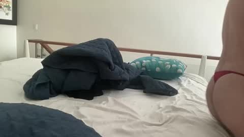 Snapshot of lucianopc chatting on March 2026 06:14:02 PM lucianopc online show from March 2026 06:14:02 PM