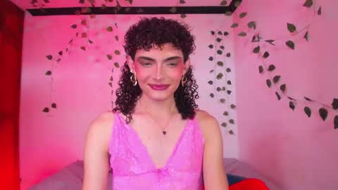 Lucy or Lucian 3 Come to my social Links3   online show from September 2025 05:34:02 PM