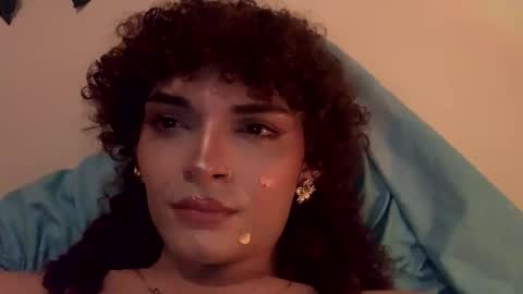 Lucy or Lucian 3 Come to my social Links3   online show from March 2026 06:08:02 AM