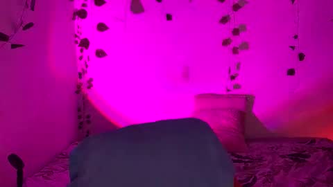 Lucy or Lucian 3 Come to my social Links3   online show from March 2026 03:53:02 AM