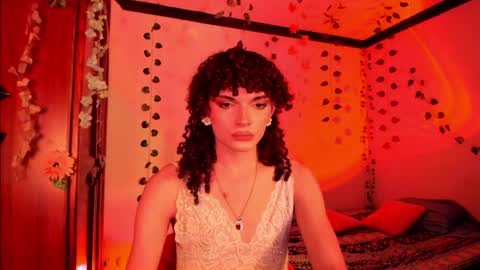 Lucy or Lucian 3 Come to my social Links3   online show from March 2026 02:49:01 AM