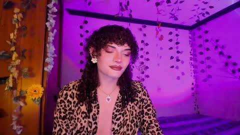 Lucy or Lucian 3 Come to my social Links3   online show from March 2026 09:48:02 PM