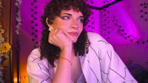 Lucy or Lucian 3 Come to my social Links3   online show from April 2026 01:01:01 PM