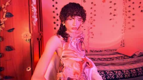 Lucy or Lucian 3 Come to my social Links3   online show from April 2026 04:04:02 PM