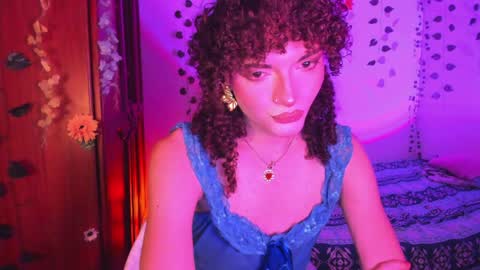 Lucy or Lucian 3 Come to my social Links3   online show from April 2026 06:25:02 AM