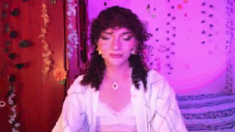 Lucy or Lucian 3 Come to my social Links3   online show from April 2026 09:26:02 PM