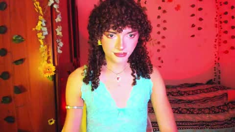 Lucy or Lucian 3 Come to my social Links3   online show from April 2026 08:25:02 PM