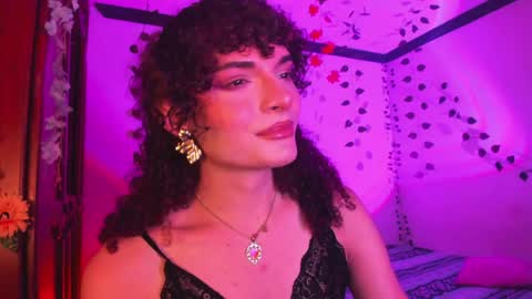 Lucy or Lucian 3 Come to my social Links3   online show from April 2026 02:05:02 AM