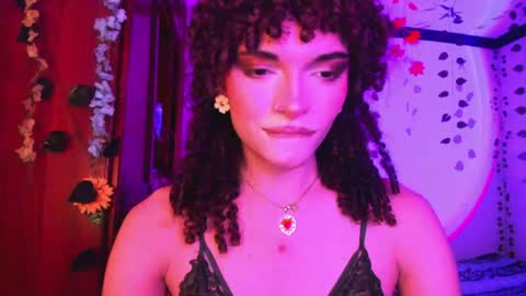 Lucy or Lucian 3 Come to my social Links3   online show from April 2026 07:03:02 AM