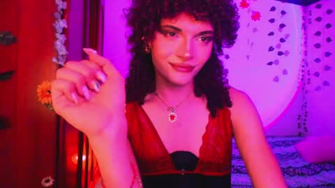 Lucy or Lucian 3 Come to my social Links3   online show from April 2026 06:19:02 AM