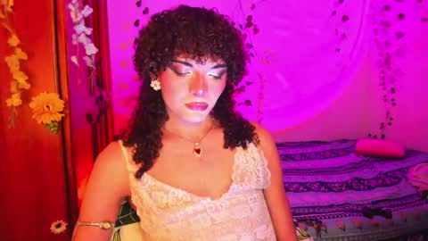 Lucy or Lucian 3 Come to my social Links3   online show from April 2026 02:07:01 AM