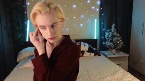 Snapshot of lucidangelok chatting on January 2026 02:09:02 PM Angelok online show from January 2026 02:09:02 PM