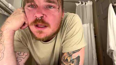 lucidpunk1312 online show from October 2025 08:51:02 AM