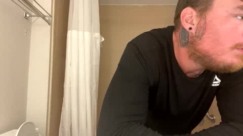 lucidpunk1312 online show from October 2025 06:10:02 PM