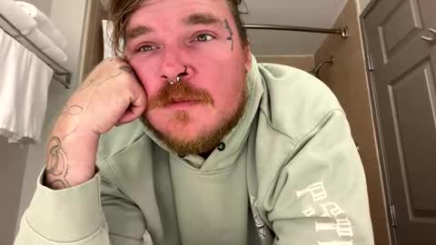 lucidpunk1312 online show from November 2025 05:42:02 AM