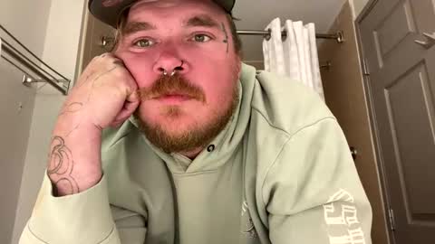 lucidpunk1312 online show from November 2025 05:50:02 AM